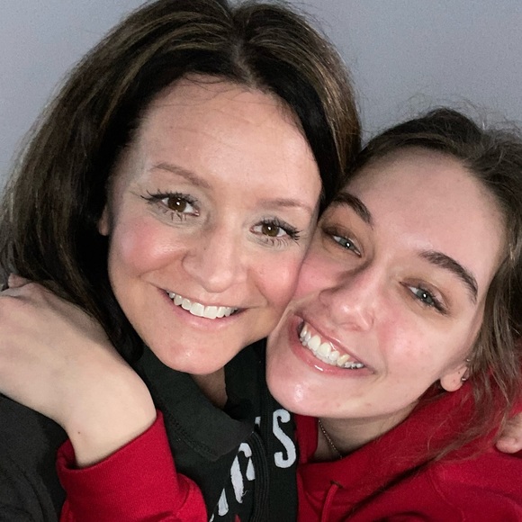 Hello! - Picture 8 of 15